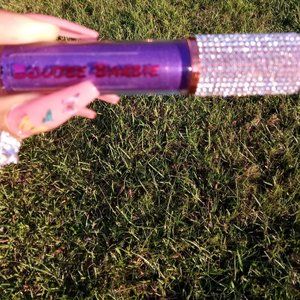 Boujee Barbie Lipgloss